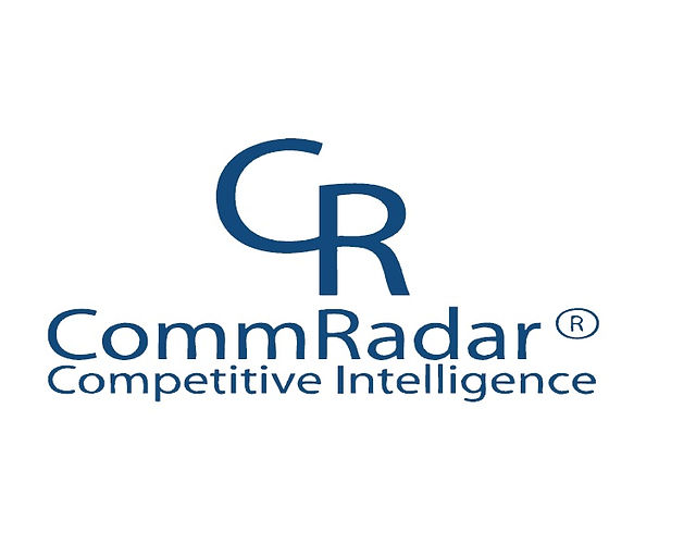 CommRadar Logo large.jpg