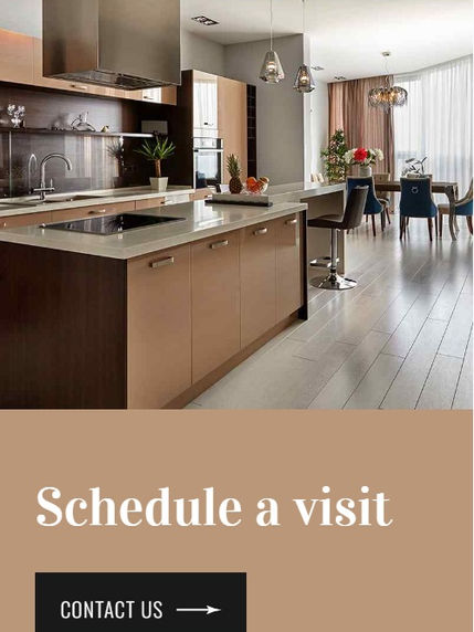 Contractors page alt text