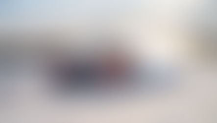 Top Five Moments From Race of Champions 2022