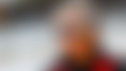 Andretti Applies for 2024 F1 Entry