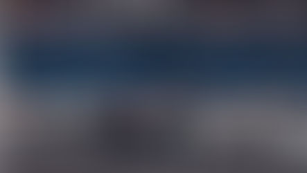 Wehrlein Leads Porsche Masterclass in Mexico City