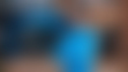 Zak O'Sullivan: The Next Big Thing?