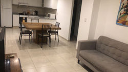 0bf40b5d-9e3a-4d99-80f6-a9eadb290dbf