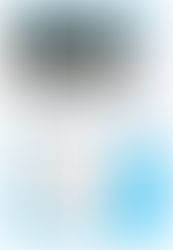 校友~我們的校友
