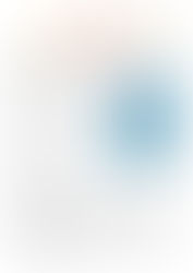 「校友盃排球比賽2019」@02032019