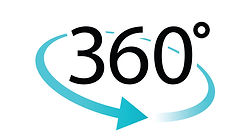360-arrow.jpeg