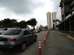 HOTEL SHERATON