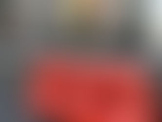 Nuestra Barrera Plástica rellenable tipo New Jersey crece en América Latina