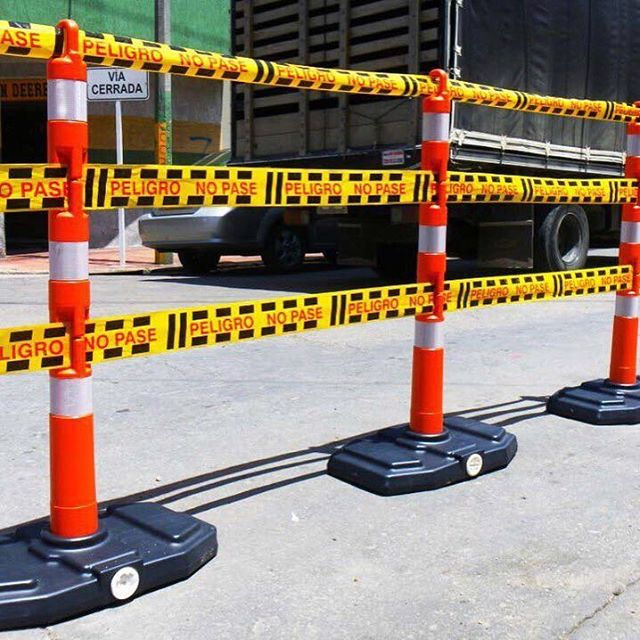 WhatsApp +50764033150 _Fijo _ 3988203 #señalizador #señalizadores #roadsafety #carretera #jjt #jjtpa