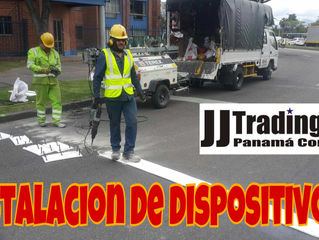 Instalaciones de dispositivos
