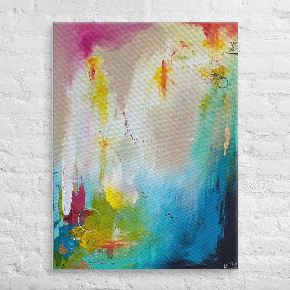 canvas-(in)-30x40-front-66e8bd5aef143