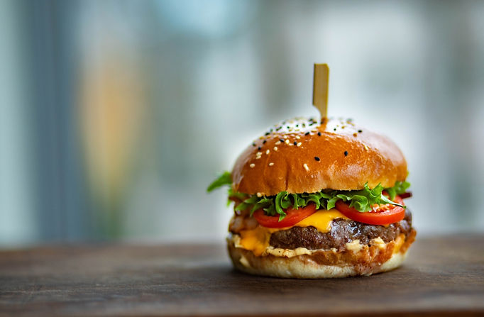 תמנות נקי (15)_edited.jpg