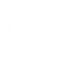 V Shape_edited_edited_edited.png