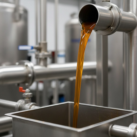 עיצוב ללא שם (5).png