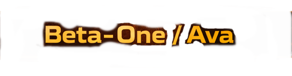 Ava.jpg
