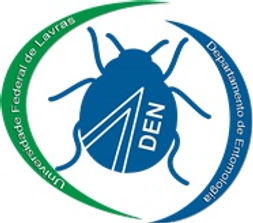 logo_den_red.jpg