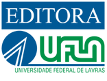 logo_editora.png