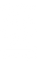 B-Corp-Logo-White-RGB_edited.png