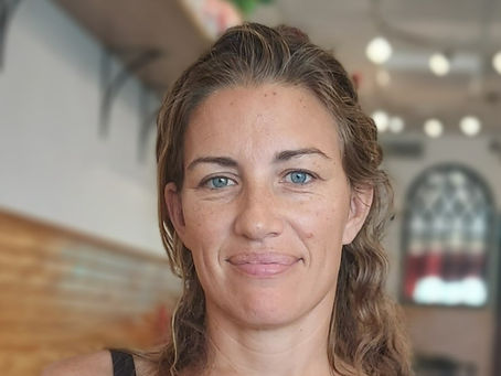 Melbourne Beach, FL Gear Library