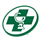 OCP Logo ONLY.png