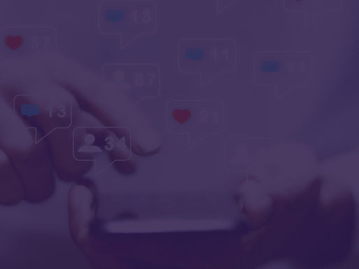 Como ter um perfil estratégico no Instagram pode aumentar as vendas da sua empresa