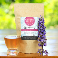 Kauai Farmacy tea.png