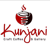 Kunjani.png