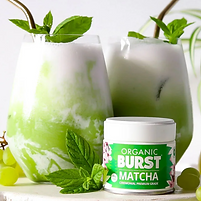 Organic burst matcha.png