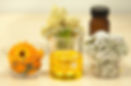 essential oils, Firefly Within