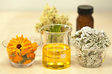 essential oils, Firefly Within