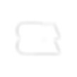 Ledu_edited_edited.png