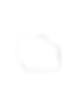 Ledu_edited_edited.png