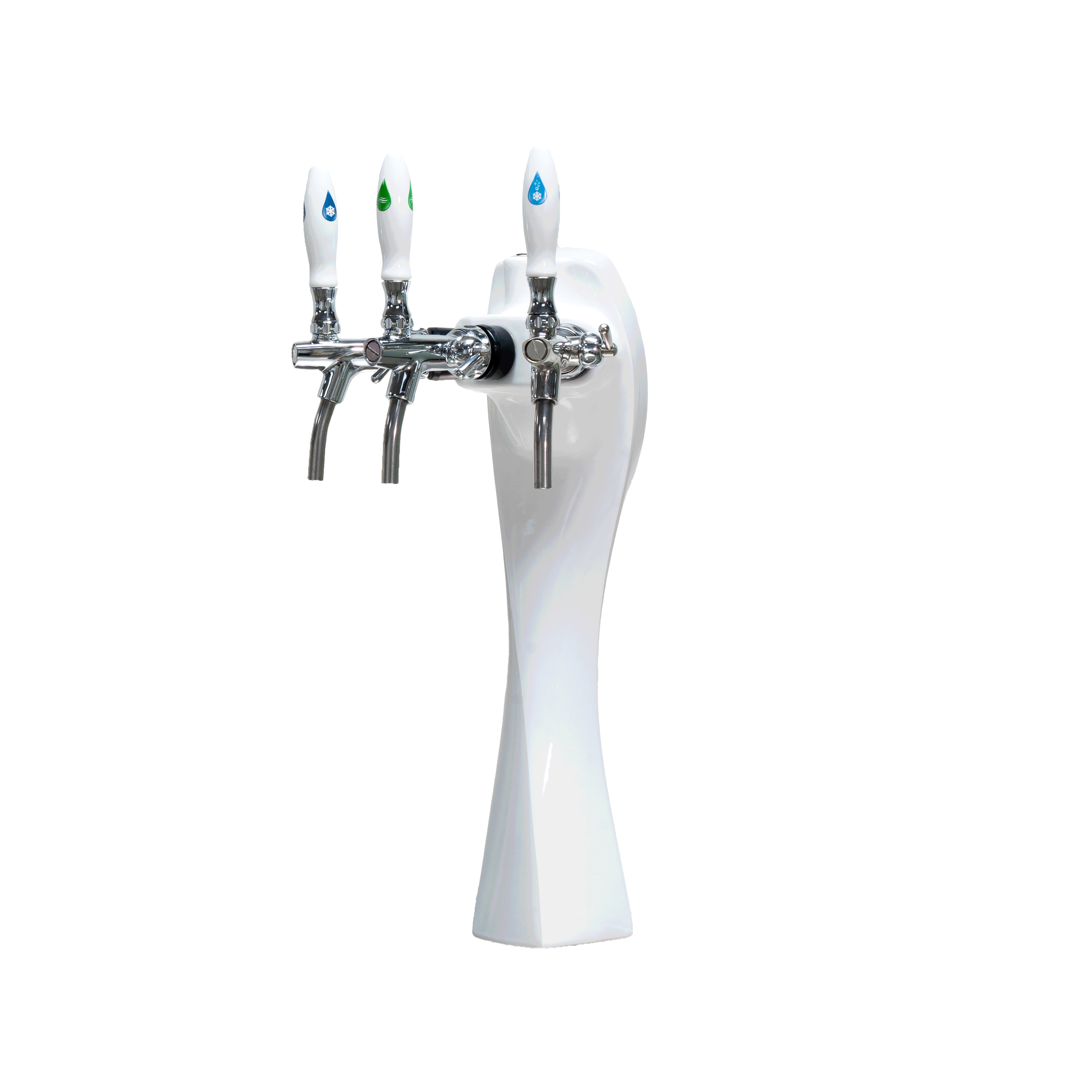 Rynn_Tower_FINAL_0.4sec.gif
