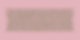 https://sweet-bonanza.uk.com