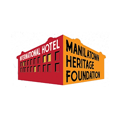 1-Manila Heritage Foundation.png