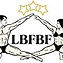 ifbb latvia.jpeg