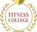 logo_90.png