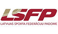 logo_gray (1).jpg