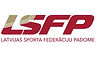 logo_gray (1).jpg