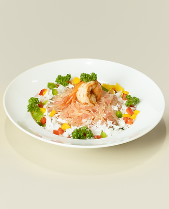 Dmaris-Salad-tom-buoi-la-e.png