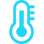 ICONS.png