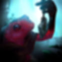 kermit.jpg