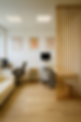 ChatGPT Image 9. 10. 2025, 17_25_30.png
