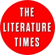 literature-times.png