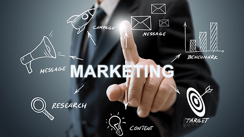 marketing-e-publicidade-1024x576.webp