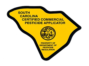 CONTINUING EDUCATION | scvma
