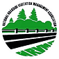 national roadside vegetation management logo