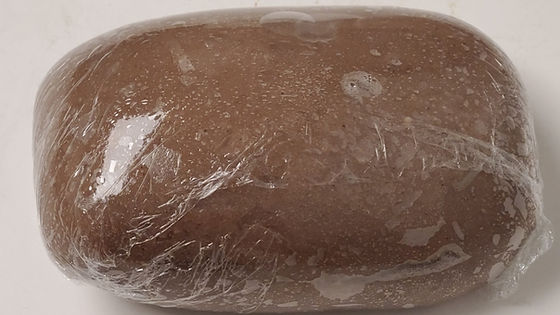 Amala