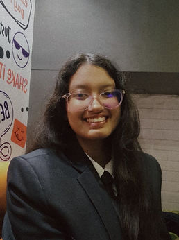 harshita_edited.jpg