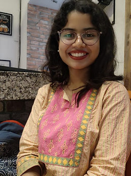 sampriti.jpg
